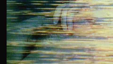 Laurence Masliah Nude as Rachel Donnadieu. Bush, flash, nude. 1016672