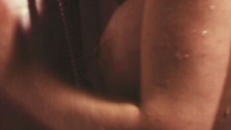 Debbie Rochon Nude in Fearmakers. Breasts, nude, shower. 651610