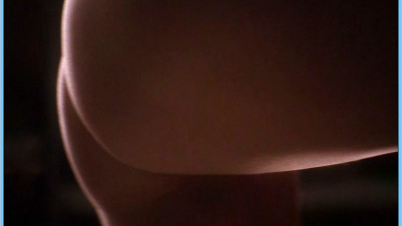 Nudes of Vickie Dennis from Layover. Butt, butt close-up, nude. 589506