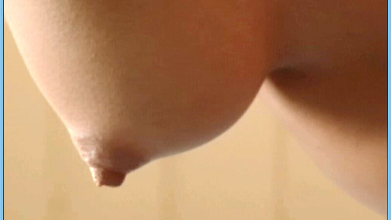 Nudes of November from Kammerflimmern. Breasts, close-up, nude. 533580