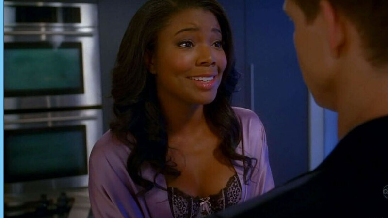 Sexiest Renee Slater Scenes. Underwear, Black, SFW. 664486