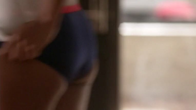 Sexiest Mary Jane Paul Scenes. Sexy, Underwear, #fix, black woman. 757186