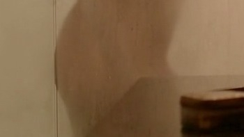 Sexiest Scenes of Mary Jane Paul from Being Mary Jane. Sexy, SFW, bathroom. 757193