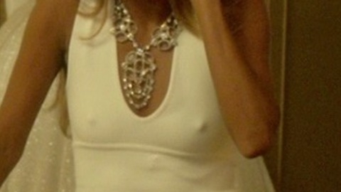 Top Five's Sexiest Scenes with Gabrielle Union. Sexy, Black, blonde. 760200