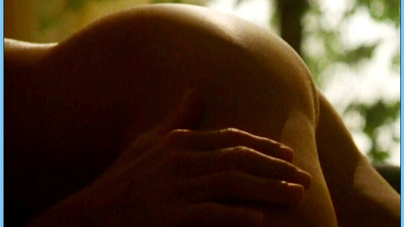 Irene from Die Geliebte Naked. Breasts, Butt, Bush, close-up, couple. 656117