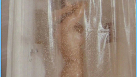 Holly Floria in Bikini Island (1991) Breasts Breasts Nude 581795