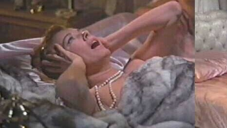 Sexiest Scenes of Deborah Rojack from An American Dream. Sexy, SFW, blonde. 581813