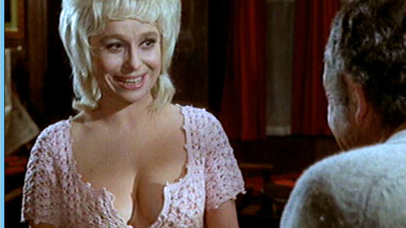 Hottest Sadie Tomkins Scenes. Sexy, SFW, bonde. 609459