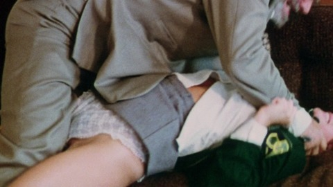 Sexiest Annabelle Scenes. Sexy, Underwear, SFW, choking. 751918