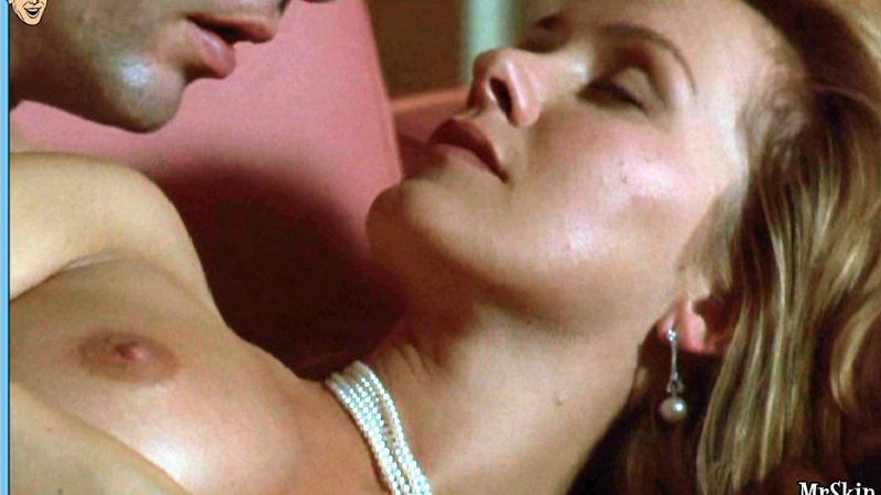 Nudes of Melba Dessaul from Die Sieger. Breasts, blonde, couple. 580434