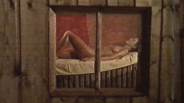 Katja Flint Naked as Lisa Sundermann. Breasts, collage, nude. 596091