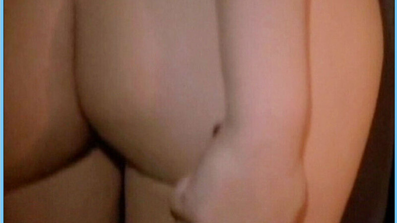 Nudes of Peggy Lister from Someone is Bleeding. Butt, close-up, nude. 622470