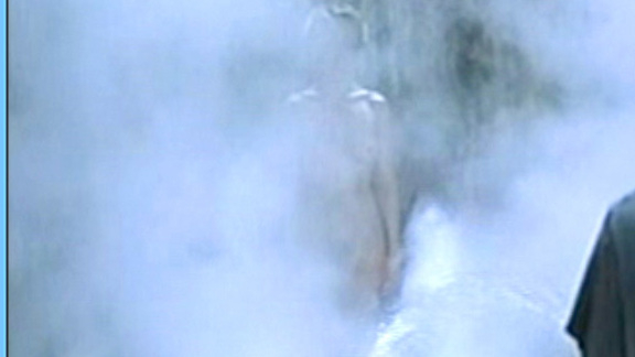 Dominique Blanc Nude as Clo. Breasts, Bush, nude, out of focus. 618164