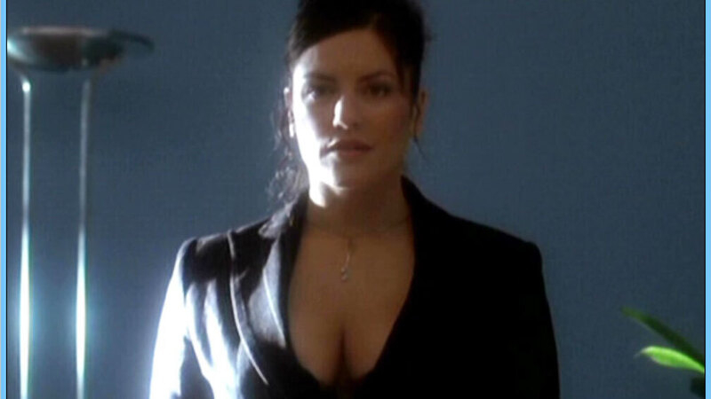 Sexiest Therapeutin Scenes. Sexy, SFW, black hair. 607264