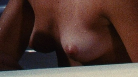 Jenny Seagrove Naked as Camilla. Breasts, bathroom, bathtub. 781335
