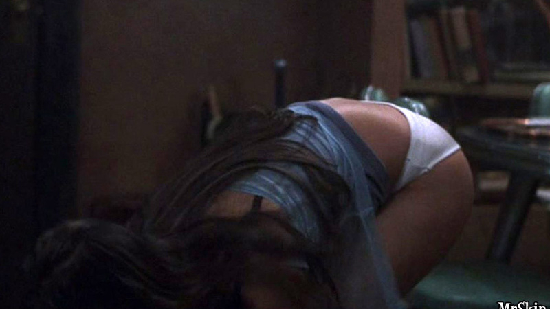 Hottest Tawny Scenes. Underwear, SFW, bent over. 546465