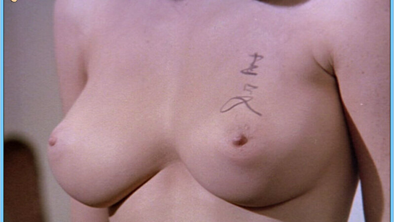 Chris from Games Girls Play Naked. Breasts, breast close-up, hard nipples. 567641
