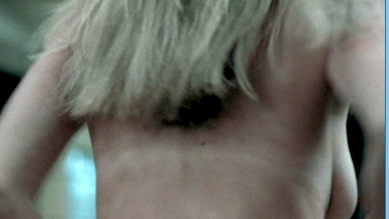 Sexiest Cindy Scenes. Sexy, SFW, blonde. 635812