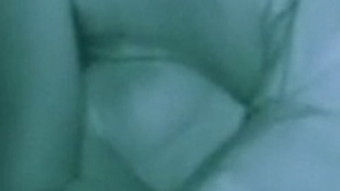 Kate Ashfield in Hangman (2015) Breasts Bedroom Being Recorded 783052