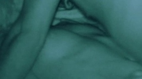 Nudes of Bethany from Hangman. Breasts, bedroom, being recorded. 783054