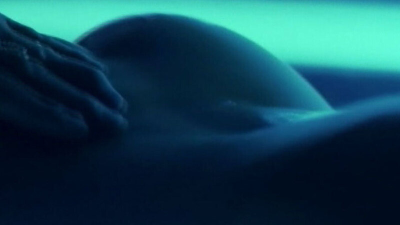 Florence Thomassin Naked in Paddy. Butt, butt close-up, nude. 619645