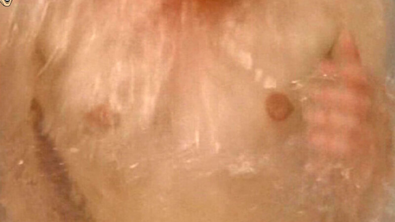 Sandrine Dumas Nude as Rosanna. Breasts, close-up, nude. 625148