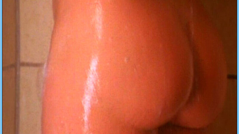 Michelle Perry Nude as Susan Diamond. Butt, close-uo, nude. 582866