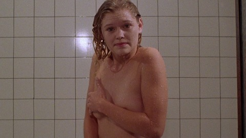 Jenny from Society Naked. Breasts, Sexy, covering up, nude. 766235
