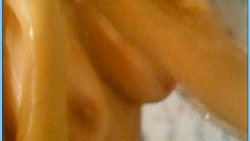 Nudes of Lynda from The Newlydeads. Breasts, big breasts, breast close-up. 583326