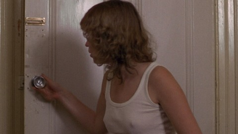 Susan Penhaligon in Patrick (1978) Sexy Pokies Sexy 740889