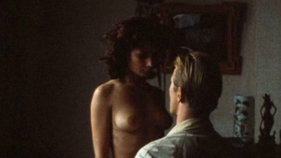 Belinda Meuldijk Naked in Soldier of Orange. Breasts, brunette, nude. 583279