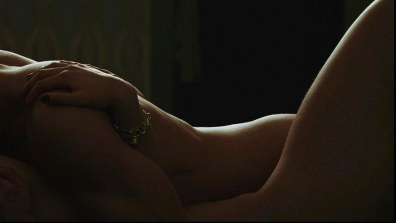 Hottest Jackie Price Scenes. Sexy, bed, couple. 719565