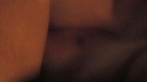 Keira Knightley in The Edge of Love (2008) Breasts Breasts Close Up 710389