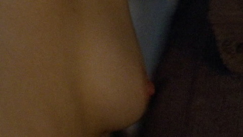 Nudes of Girl in Squat from Intimacy. Breasts, nude, right breast. 885504