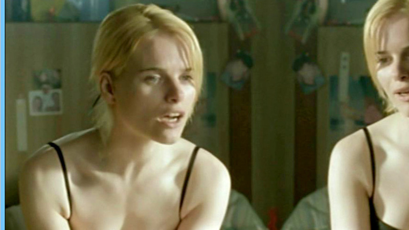 Hottest Rachel Scenes. Underwear, SFW, black underwear. 620763