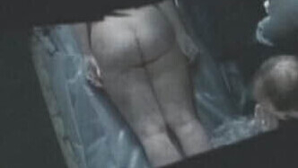 Nudes of Helena Warner from A Likeness In Stone. Butt, butt close-up, collage. 626982