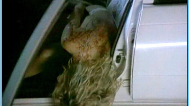 Sexiest Scenes of Blonde Coed from Heart of Stone. Sexy, bleeding, blonde. 607919