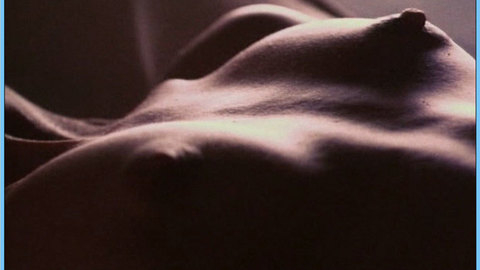 May Karasun in Lake Consequence (1993) Breasts Breasts Breasts Close Up 552236