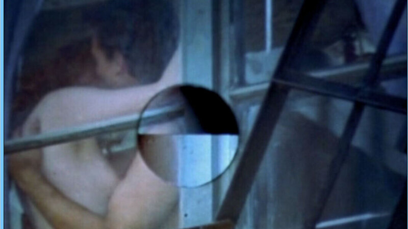 Sexiest Sybil Scenes. Sexy, kissing, sideboob. 611488