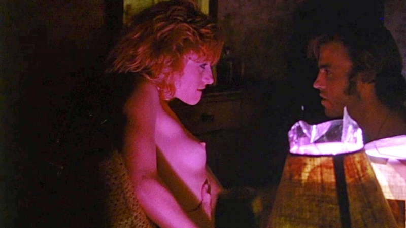 Juliette Cummins Nude as Red. Breasts, brunette, couple. 580604