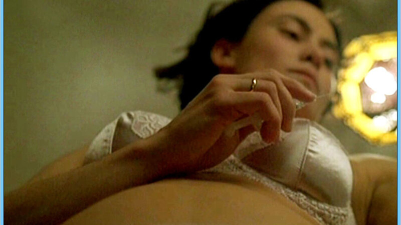 Saniyes Lust's Sexiest Scenes with Idil Üner. Underwear, brunette, syringe. 623778