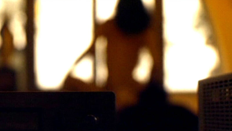 Hottest Kristin Scenes. Sexy, SFW, out of focus. 633453
