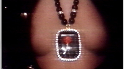 Carmen Villani in Ecco lingua d'argento (1976) Breasts Blonde Breasts 565083