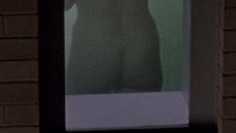 Kylie from F/X2 Naked. Butt, back exposed, nude. 584231