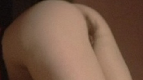Tania Busselier in How to Seduce a Virgin (1974) Butt Bush Backburger Bush 730295