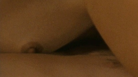 Carly Pope Naked in Young People Fucking. Breasts, brunette, girl on top. 779827