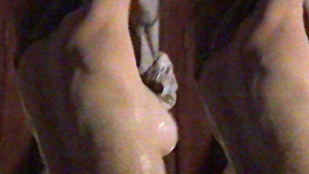 Zoe McLellan Nude as Lara Lewis. Breasts, collage, nude. 537692
