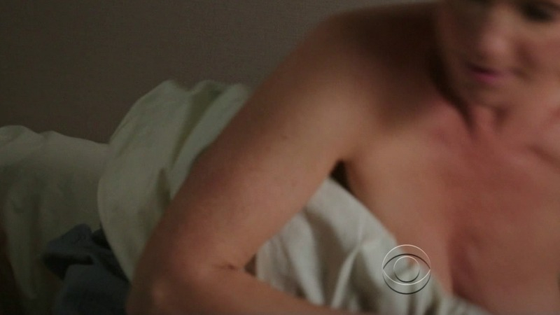 NCIS: New Orleans's Sexiest Scenes with Zoe McLellan. Sexy, SFW, brunette. 760494