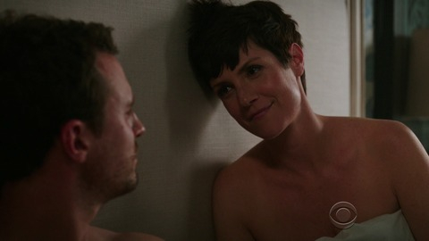 Sexiest Meredith Brody Scenes. Sexy, SFW, brunette. 760498