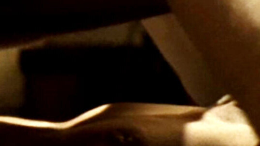 Marie-Lou Sellem Nude in Nichts bereuen. Breasts, kissing, left breast. 591346